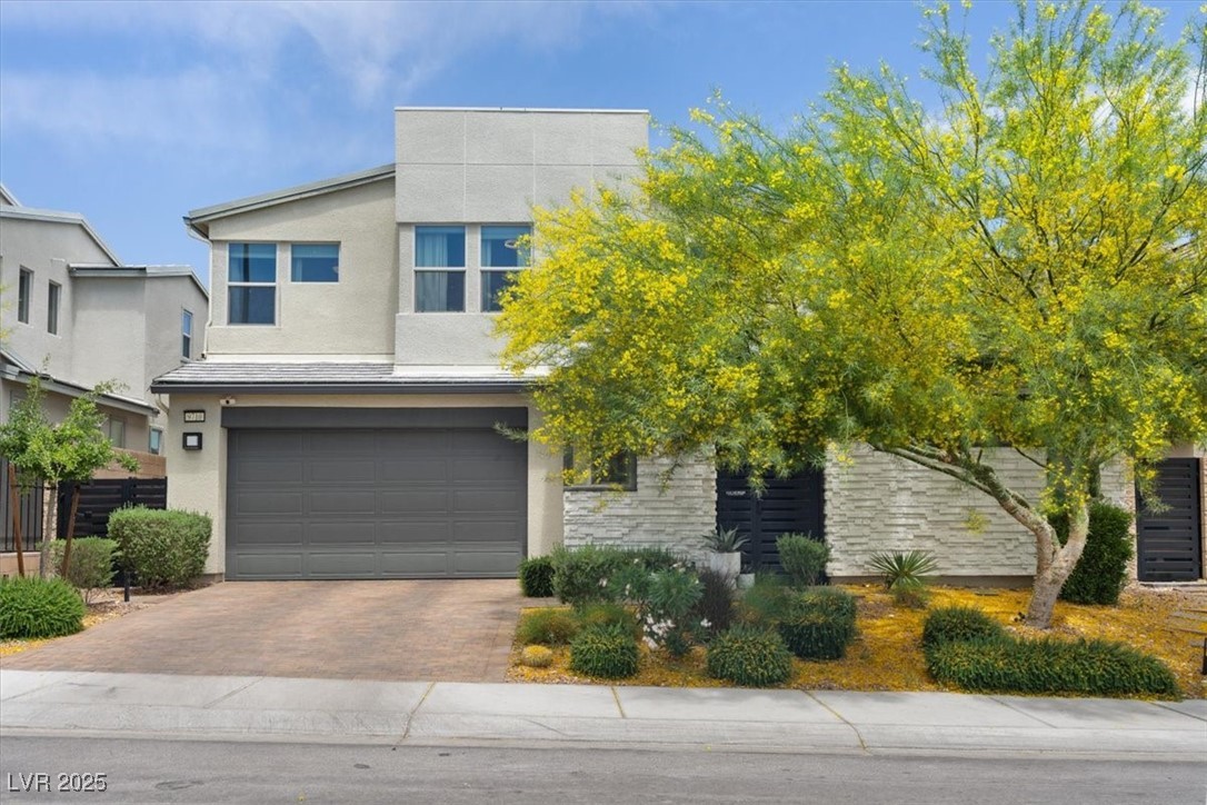 9710 Hiking Avenue, Las Vegas, Nevada image 3