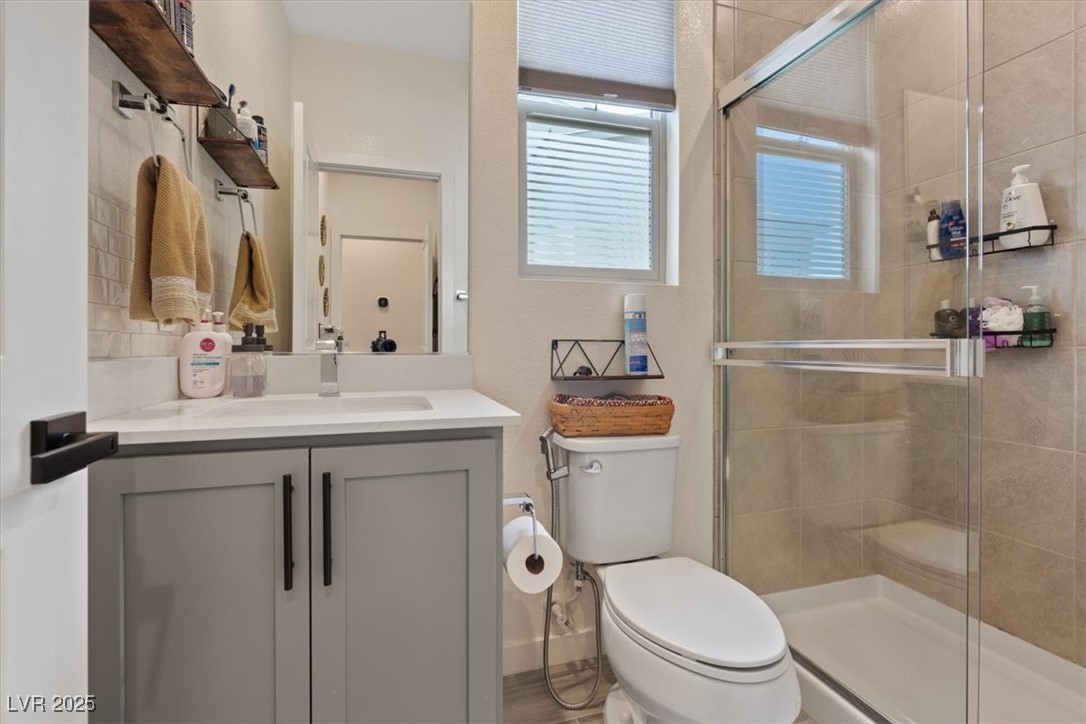 9710 Hiking Avenue, Las Vegas, Nevada image 35