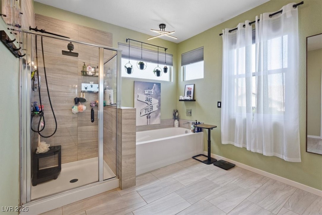 9710 Hiking Avenue, Las Vegas, Nevada image 30