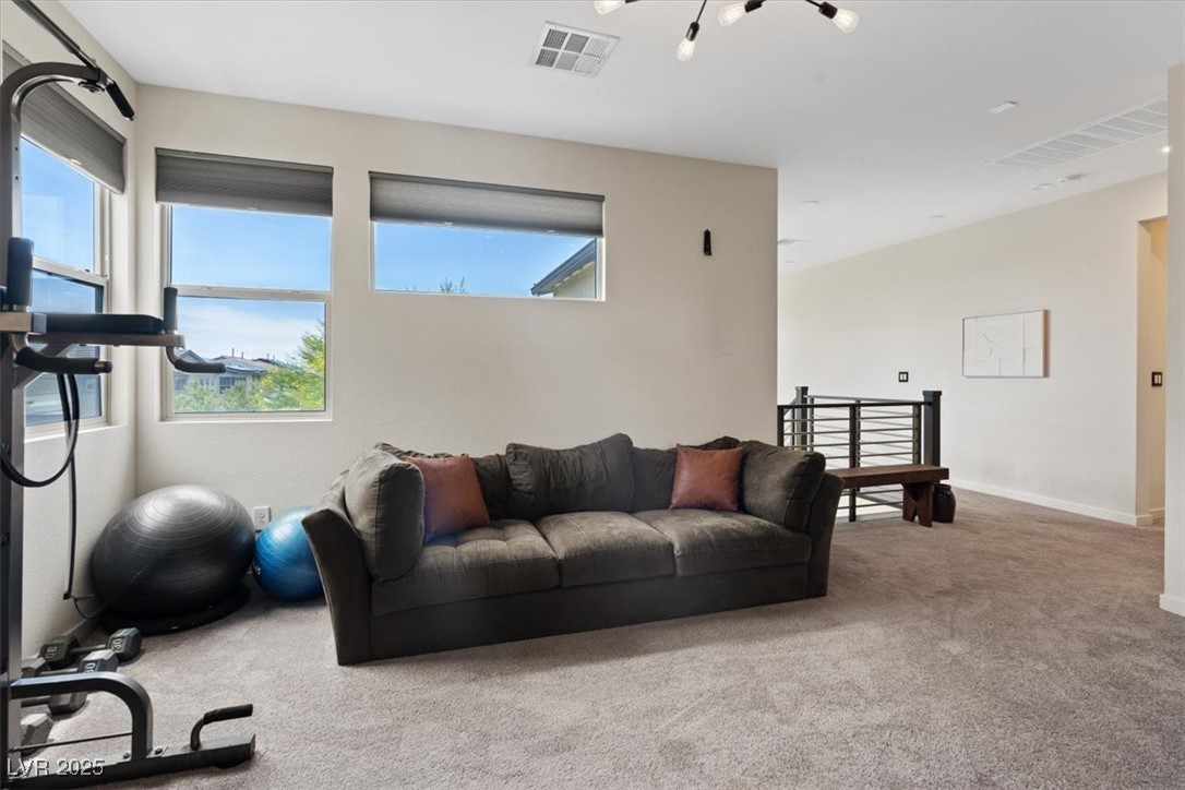 9710 Hiking Avenue, Las Vegas, Nevada image 21