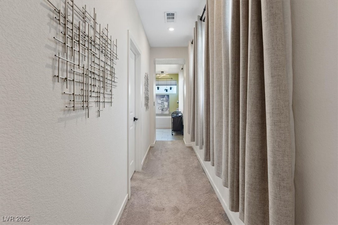 9710 Hiking Avenue, Las Vegas, Nevada image 23