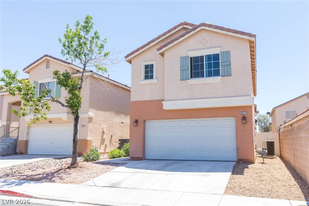 4515 Grotto Court