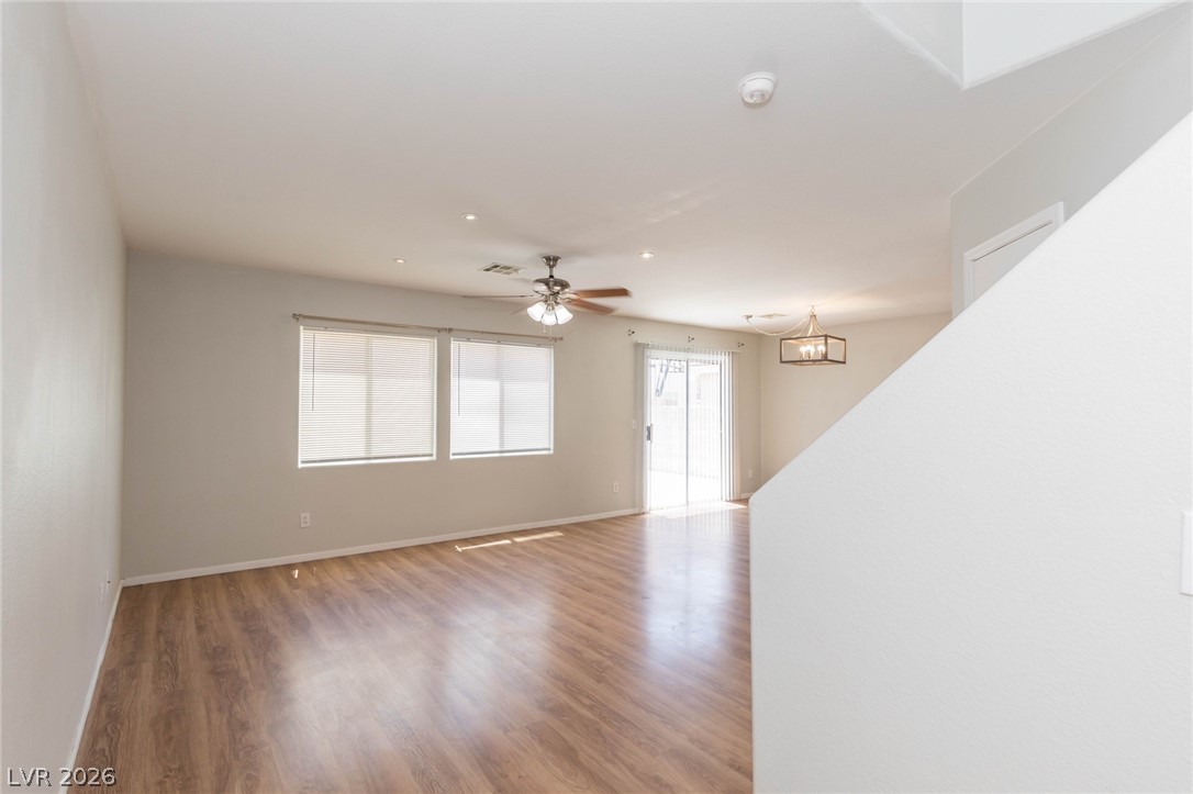 4515 Grotto Court