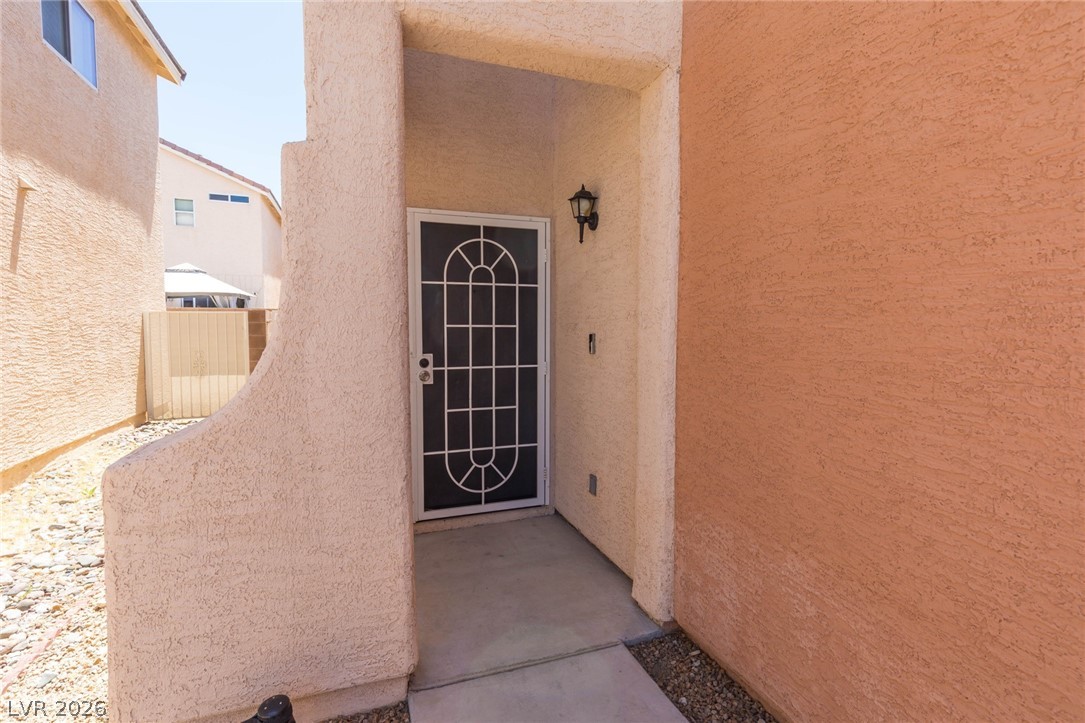 4515 Grotto Court