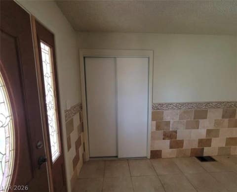 Tiny photo for 2784 Belcastro Street, Las Vegas, NV 89117 (MLS # 2774379)