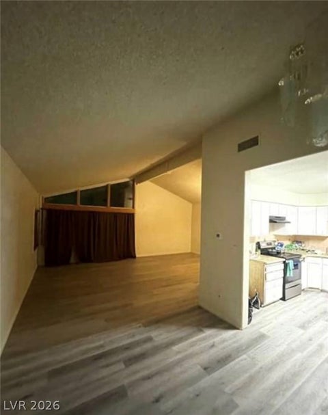 Tiny photo for 2784 Belcastro Street, Las Vegas, NV 89117 (MLS # 2774379)