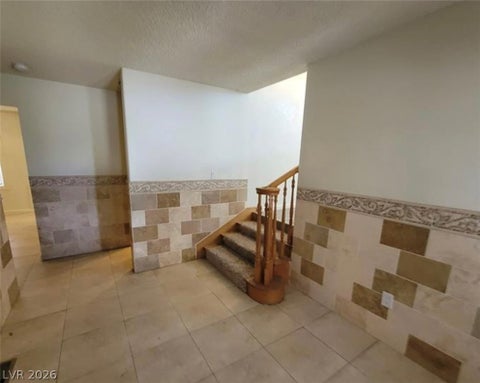 Tiny photo for 2784 Belcastro Street, Las Vegas, NV 89117 (MLS # 2774379)