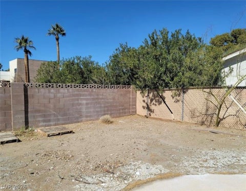 Tiny photo for 2784 Belcastro Street, Las Vegas, NV 89117 (MLS # 2774379)