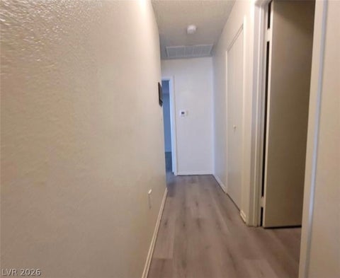 Tiny photo for 2784 Belcastro Street, Las Vegas, NV 89117 (MLS # 2774379)