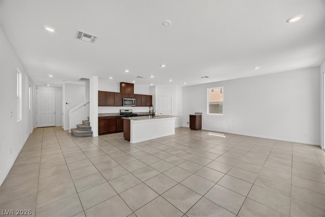 6588 Rustic Saddle Court