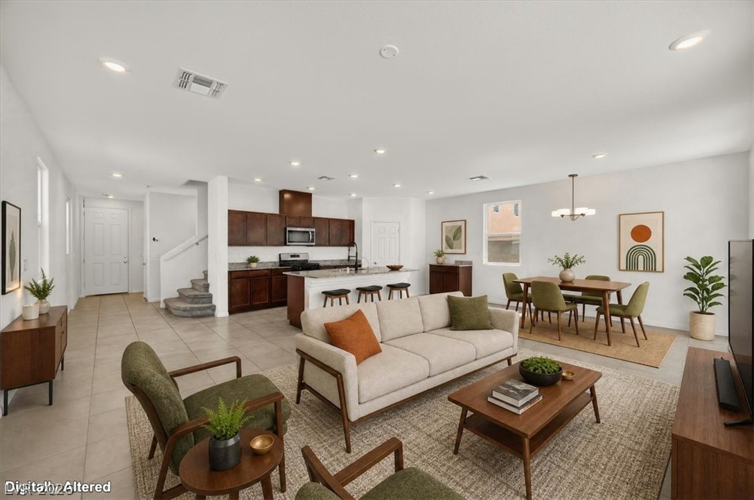 6588 Rustic Saddle Court