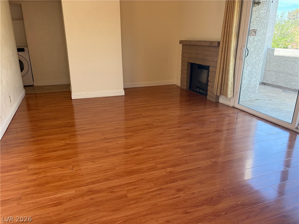 4351 Gannet Circle 168