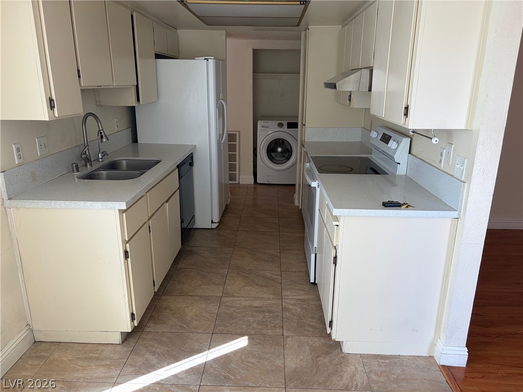 4351 Gannet Circle 168