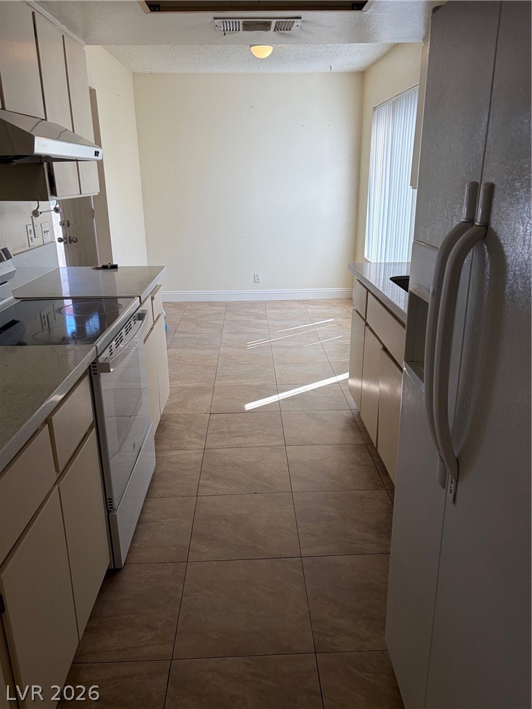 4351 Gannet Circle 168