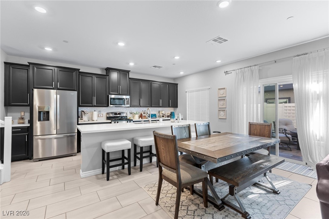 7310 N Decatur Boulevard 4