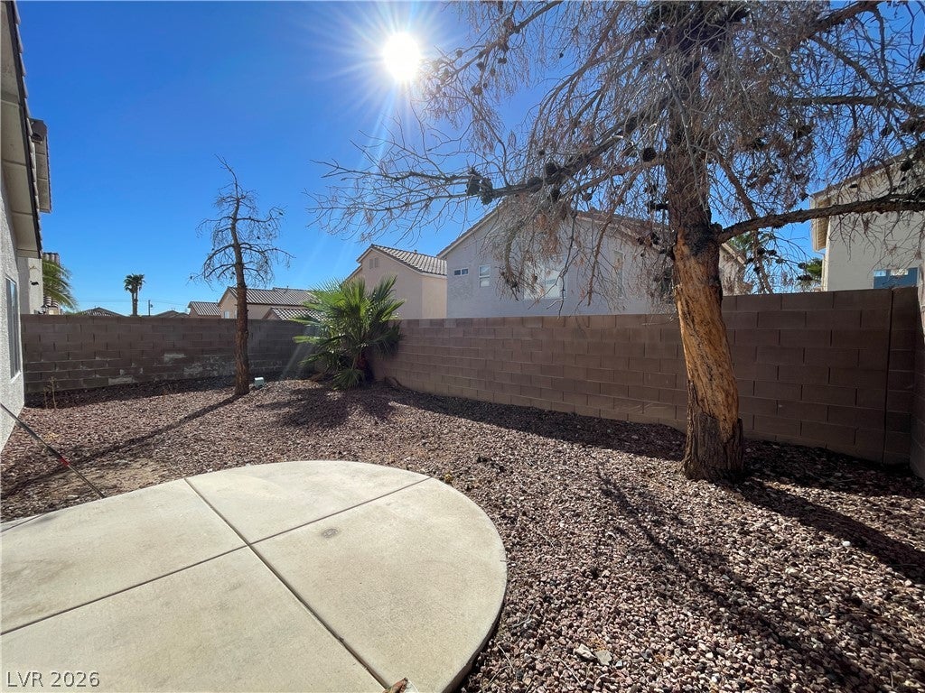 7873 Blue Brook Drive