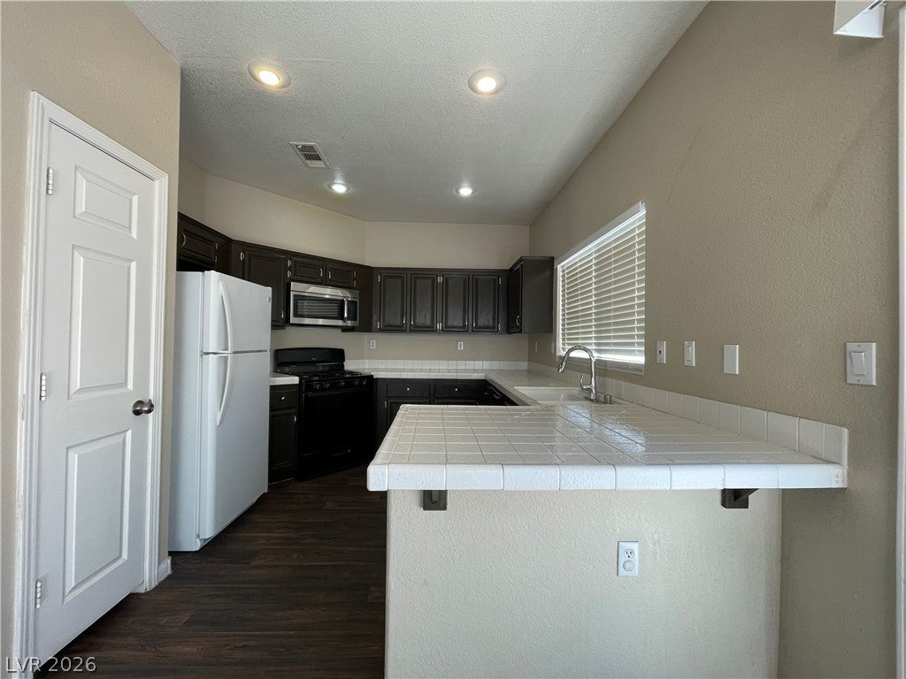 7873 Blue Brook Drive