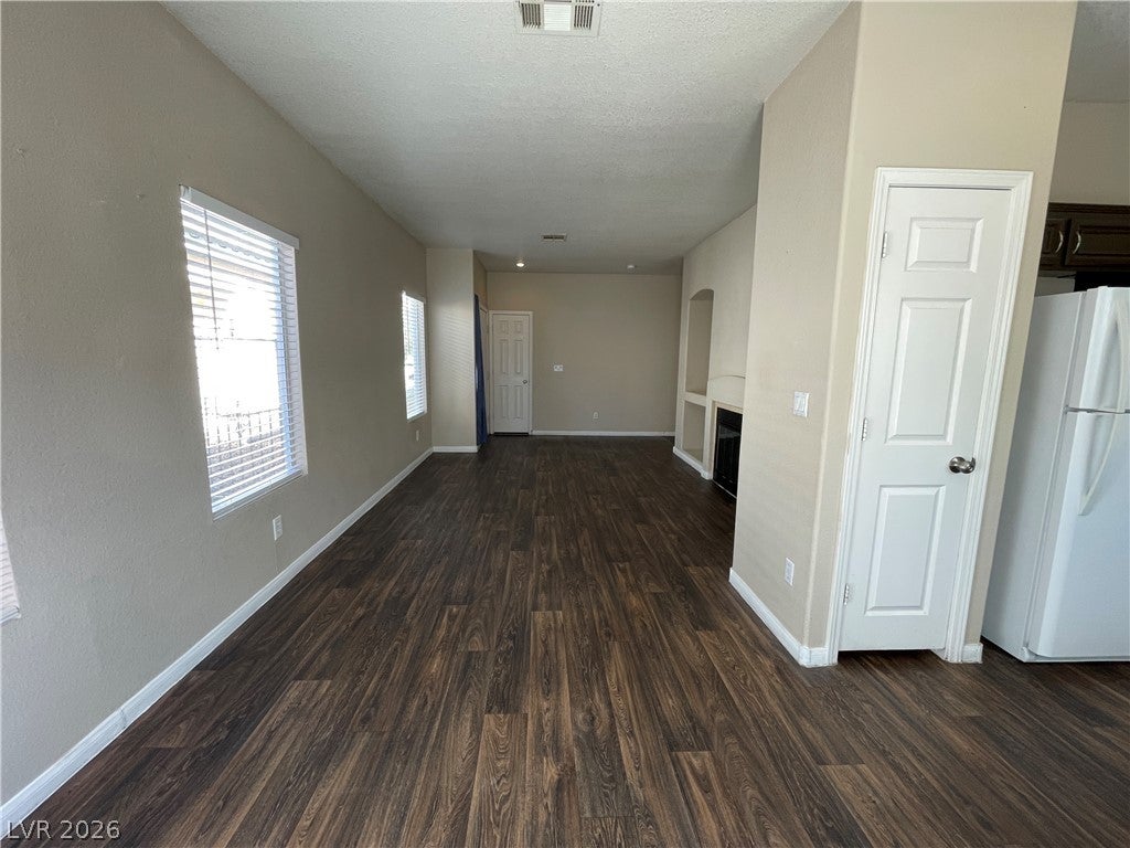 7873 Blue Brook Drive
