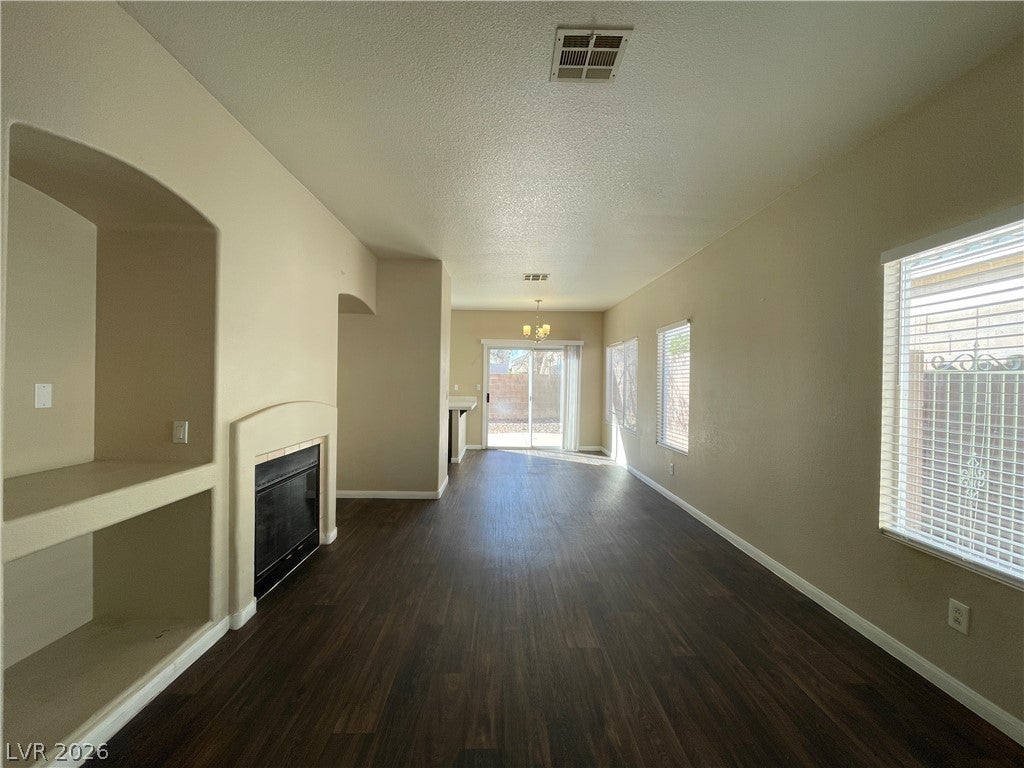 7873 Blue Brook Drive