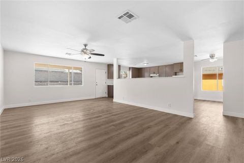 1405 Winwood Street Las Vegas NV 89108