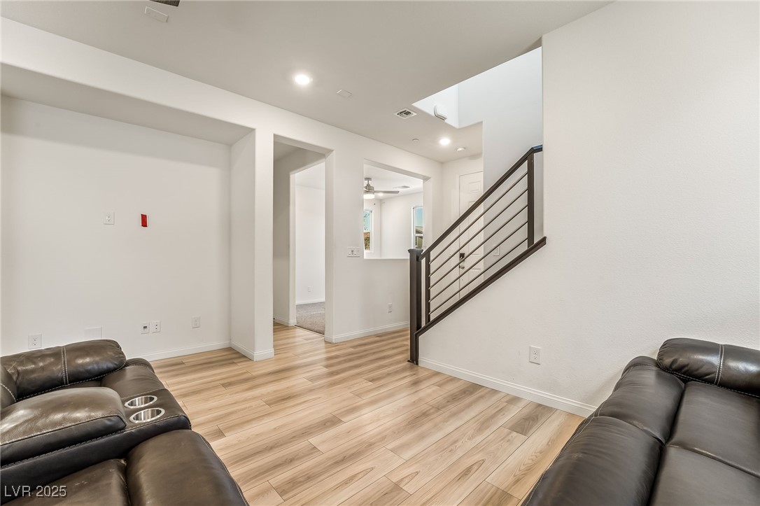 3641 Portici Lane