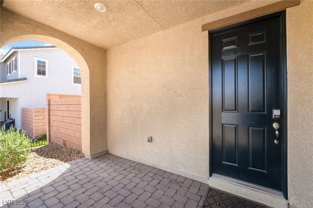3641 Portici Lane