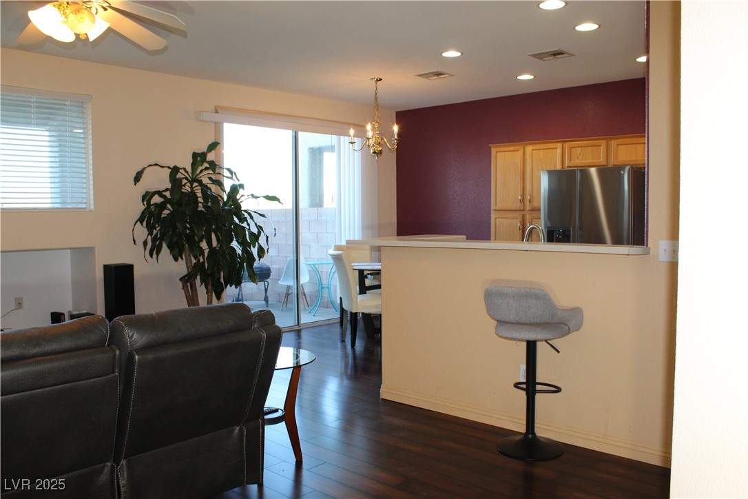 207 Priority Point Street