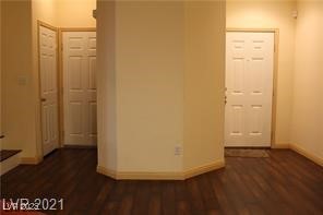 207 Priority Point Street