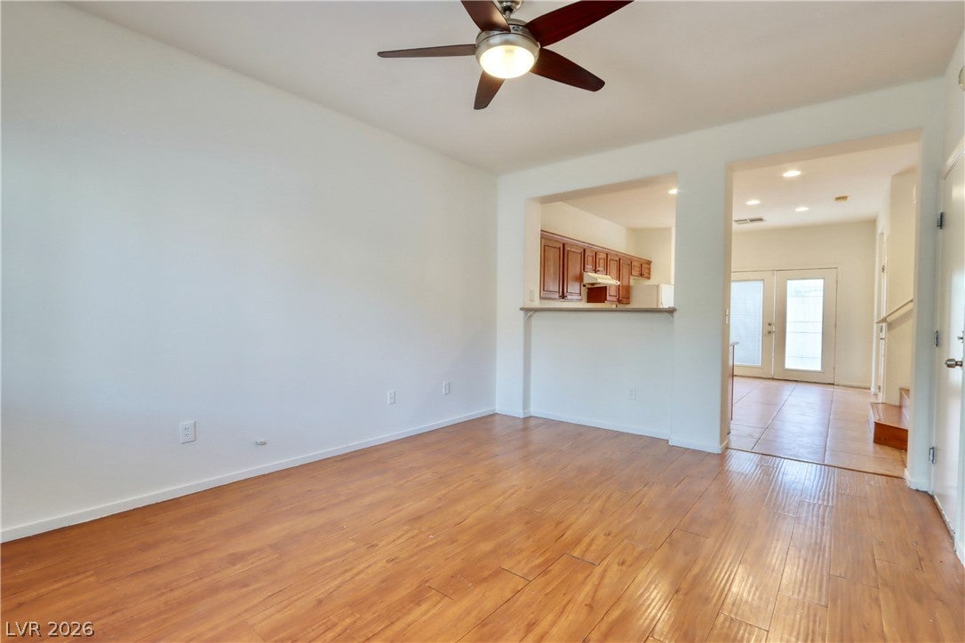 3411 Amethyst Glen Court