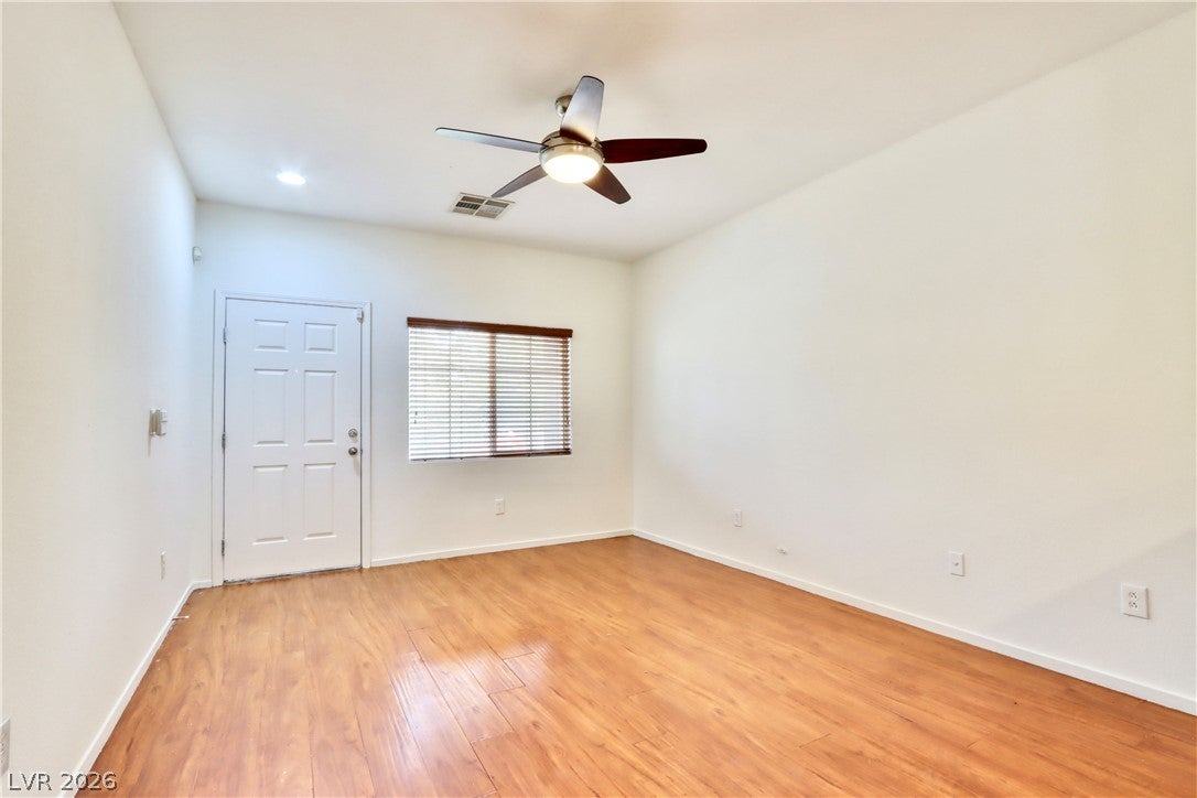 3411 Amethyst Glen Court