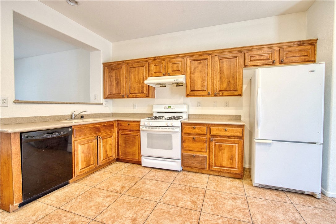 3411 Amethyst Glen Court