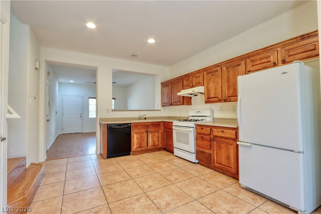 3411 Amethyst Glen Court