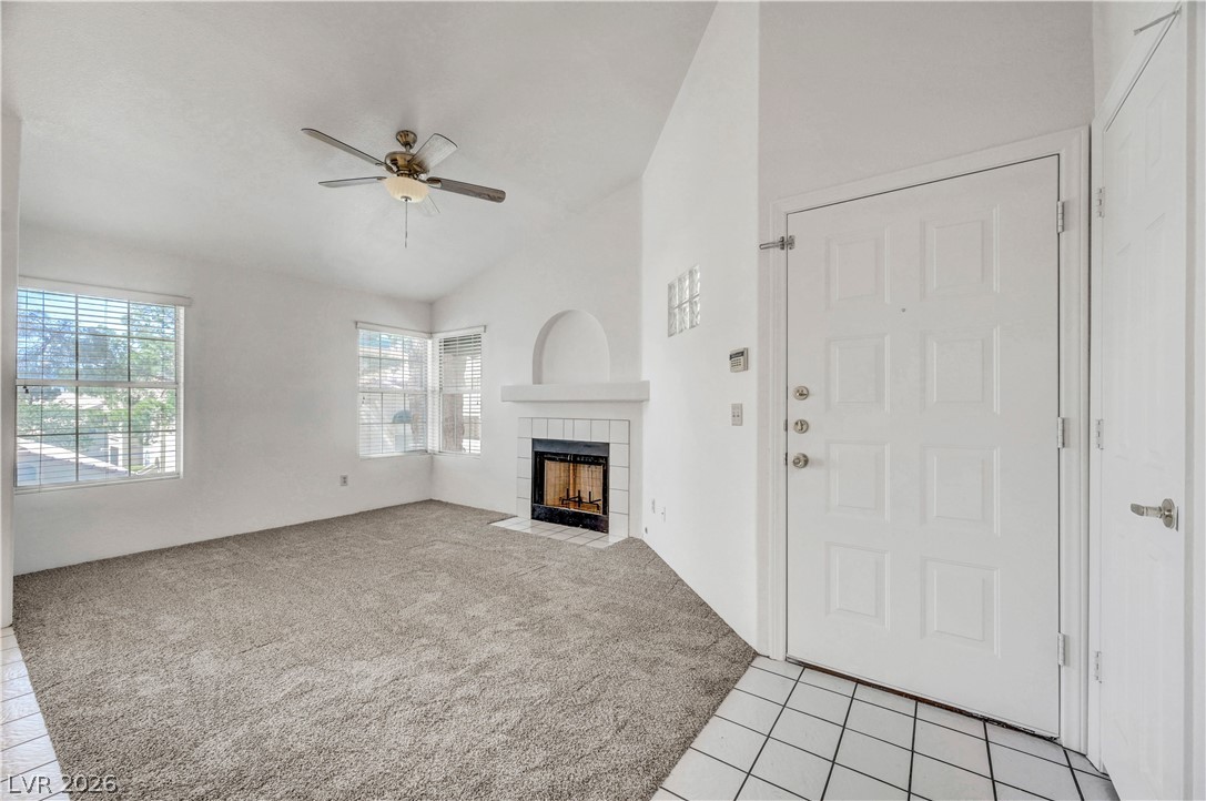 2251 Wigwam Parkway 526