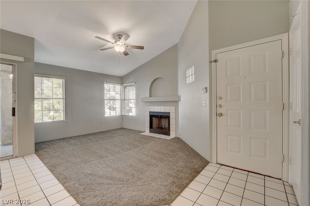 2251 Wigwam Parkway 526