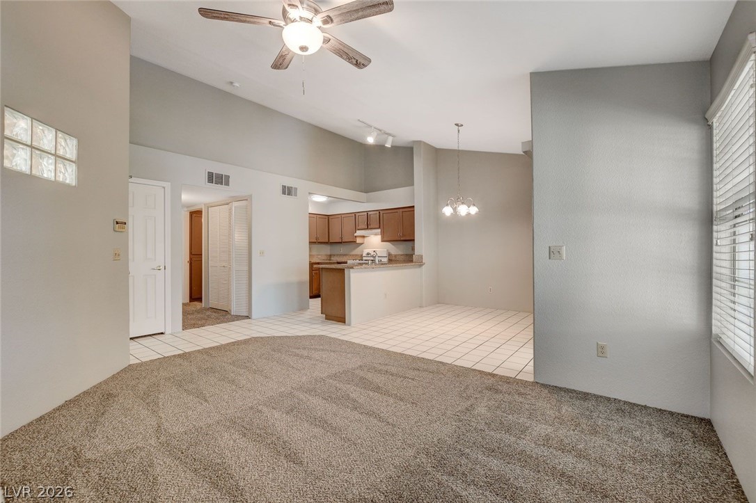 2251 Wigwam Parkway 526