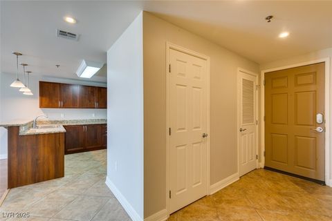 Photo of 150 Las Vegas Boulevard #2003, Las Vegas, NV 89101 (MLS # 2683441)