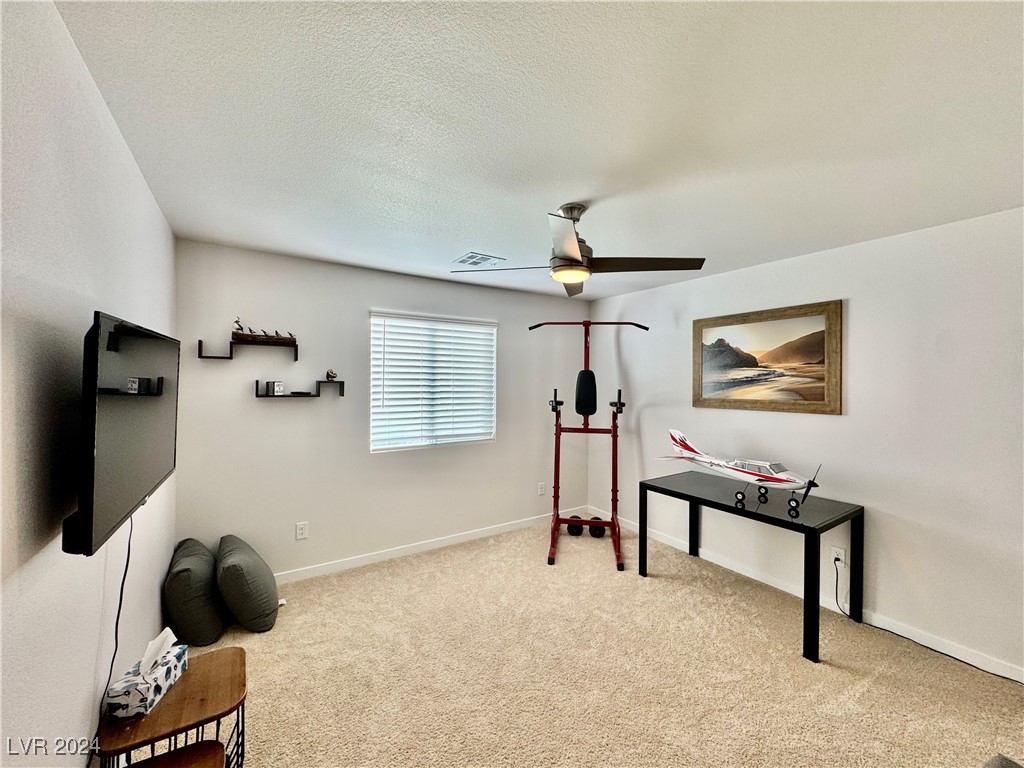 681 Indian Wells Court, Pahrump, Nevada image 11