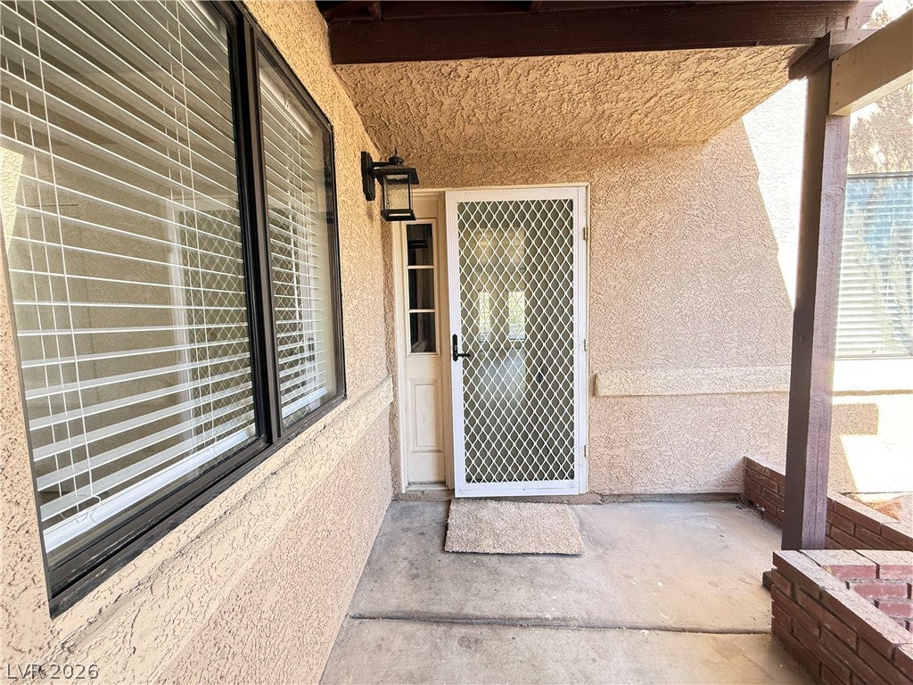4025 DELOS Drive