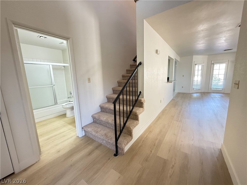 4025 DELOS Drive