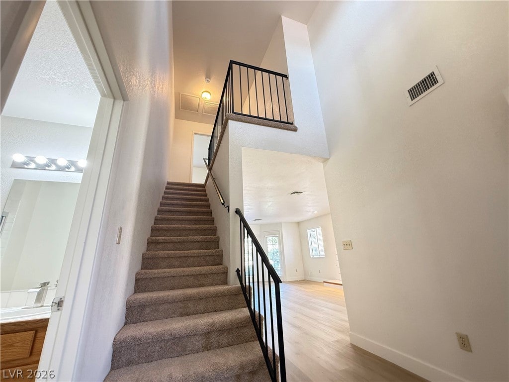 4025 DELOS Drive