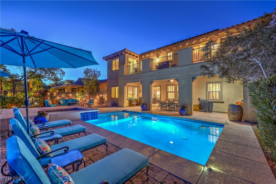 79 Rezzonico Drive