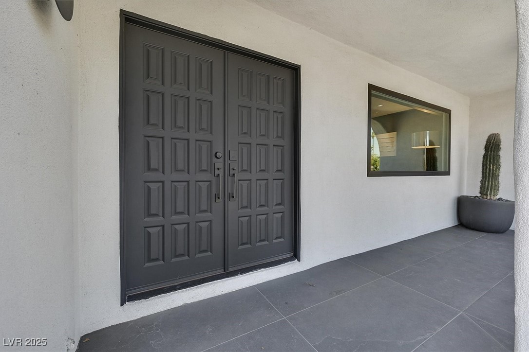 Properties 4 324 Park Way