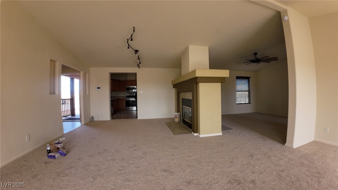 2431 E Banyon Street, Pahrump, Nevada image 8