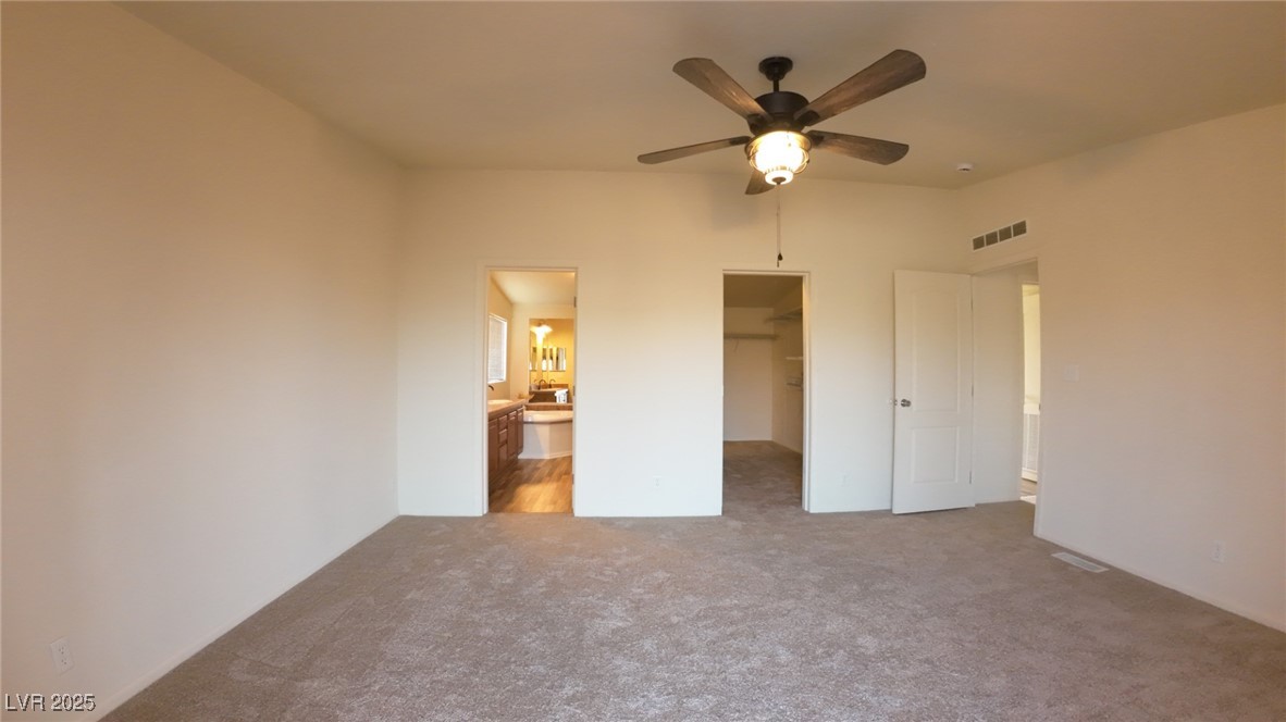 2431 E Banyon Street, Pahrump, Nevada image 31