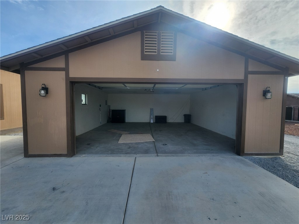 2431 E Banyon Street, Pahrump, Nevada image 49