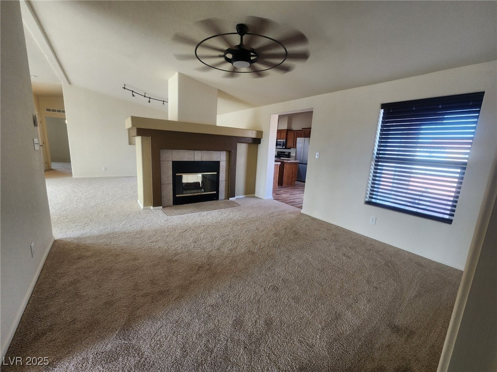 2431 E Banyon Street, Pahrump, Nevada image 10