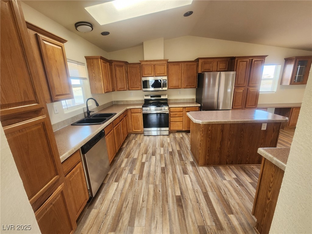 2431 E Banyon Street, Pahrump, Nevada image 18