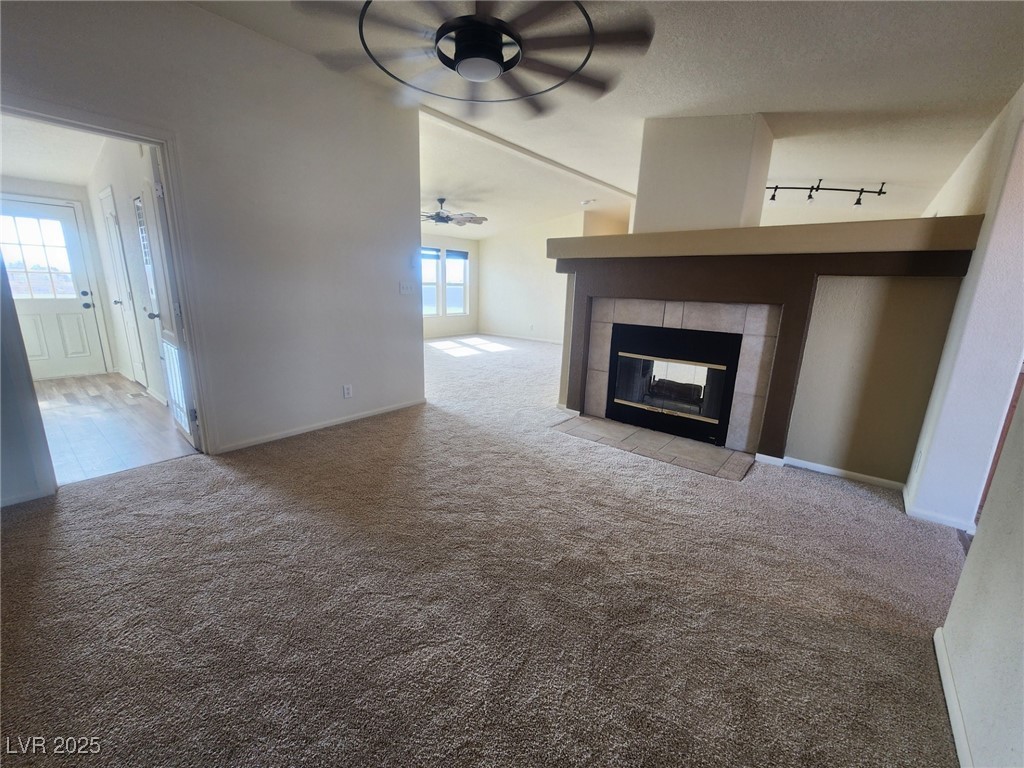 2431 E Banyon Street, Pahrump, Nevada image 12