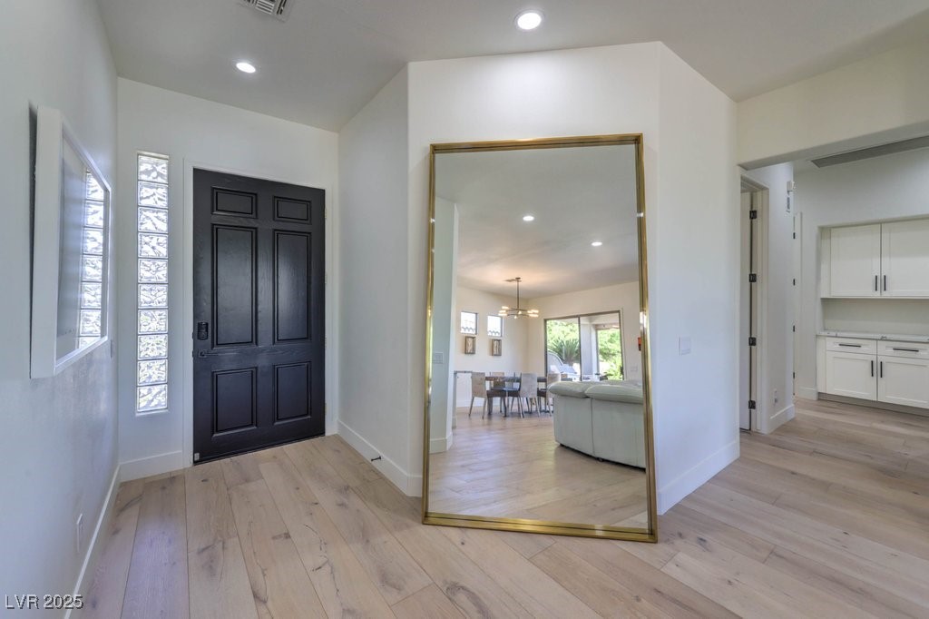 16 Holston Hills Road