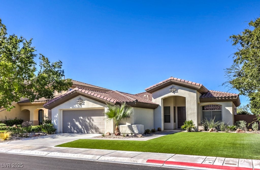 16 Holston Hills Road